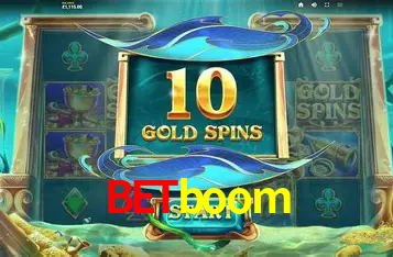Jogos Emocionantes Betboom
